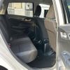 honda fit 2014 -HONDA--Fit DBA-GK3--GK3-1000903---HONDA--Fit DBA-GK3--GK3-1000903- image 10