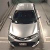 toyota corolla-axio 2020 CFJ1814273 image 7