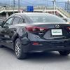 mazda axela 2017 -MAZDA--Axela DBA-BM5FP--BM5FP-406720---MAZDA--Axela DBA-BM5FP--BM5FP-406720- image 15