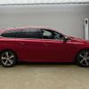 peugeot 308 2020 quick_quick_LDA-T9WYH01_VF3LCYHZRLS039699 image 13