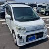 daihatsu move 2010 -DAIHATSU--Move CBA-L175S--L175S-0338174---DAIHATSU--Move CBA-L175S--L175S-0338174- image 3