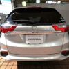 honda shuttle 2015 -HONDA--Shuttle DAA-GP7--GP7-1017793---HONDA--Shuttle DAA-GP7--GP7-1017793- image 14