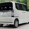 honda n-box 2012 CFJ1692412 image 17