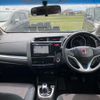 honda fit-hybrid 2013 CFJ1578005 image 2
