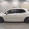 toyota corolla-sport 2018 -TOYOTA--Corolla Sport ZWE211H-1006237---TOYOTA--Corolla Sport ZWE211H-1006237- image 5