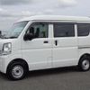 nissan nv100-clipper 2021 GOO_JP_700080015330241005002 image 3