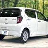 daihatsu mira-e-s 2018 CFJ1655190 image 17