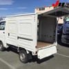 daihatsu hijet-truck 2017 CFJ1783292 image 2