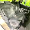 daihatsu rocky 2023 CFJ1771002 image 9