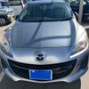 mazda axela 2011 -MAZDA--Axela DBA-BL5FW--BL5FW-201425---MAZDA--Axela DBA-BL5FW--BL5FW-201425- image 4