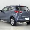 mazda demio 2022 -MAZDA--MAZDA2 5BA-DJLAS--DJLAS-252216---MAZDA--MAZDA2 5BA-DJLAS--DJLAS-252216- image 15