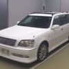 toyota crown-estate 2007 -TOYOTA--Crown Esrate TA-JZS175W--JZS175-0094995---TOYOTA--Crown Esrate TA-JZS175W--JZS175-0094995- image 1