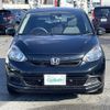 honda fit 2023 -HONDA--Fit 5BA-GS4--GS4-1004471---HONDA--Fit 5BA-GS4--GS4-1004471- image 17