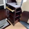 toyota liteace-truck 2018 CFJ1706957 image 9