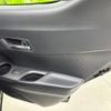 toyota c-hr 2019 quick_quick_DAA-ZYX10_ZYX10-2166844 image 6