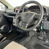 daihatsu mira-e-s 2017 -DAIHATSU--Mira e:s DBA-LA350S--LA350S-0005234---DAIHATSU--Mira e:s DBA-LA350S--LA350S-0005234- image 19