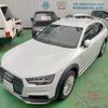 audi a4-allroad-quattro 2018 quick_quick_ABA-8WCYRA_WAUZZZF4XJA029655 image 4