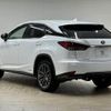 lexus rx 2019 quick_quick_DAA-GYL25W_GYL25-0019852 image 17