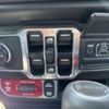 jeep gladiator 2023 -CHRYSLER 【市原 110ｻ1941】--Jeep Gladiator 7BF-JT36--1C6JJTDG7PL512719---CHRYSLER 【市原 110ｻ1941】--Jeep Gladiator 7BF-JT36--1C6JJTDG7PL512719- image 18