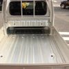 suzuki carry-truck 2020 -SUZUKI--Carry Truck EBD-DA16T--DA16T-571230---SUZUKI--Carry Truck EBD-DA16T--DA16T-571230- image 16