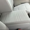 nissan cube 2009 -NISSAN--Cube Z12--027289---NISSAN--Cube Z12--027289- image 22