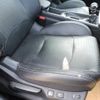 citroen ds4 2012 CFJ1556630 image 24