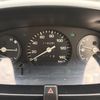 daihatsu hijet-truck 2000 CFJ1738748 image 19