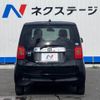 honda n-one 2015 -HONDA--N ONE DBA-JG1--JG1-1202679---HONDA--N ONE DBA-JG1--JG1-1202679- image 16