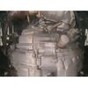 honda acty-truck 2020 -HONDA--Acty Truck HA8-1503723---HONDA--Acty Truck HA8-1503723- image 13