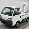 honda acty-truck 1999 -HONDA--Acty Truck HA4-2417579---HONDA--Acty Truck HA4-2417579- image 5