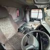 nissan big-thumb 2003 CFJ1530234 image 16