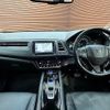 honda vezel 2017 quick_quick_DAA-RU3_RU3-1254735 image 2