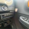 suzuki alto-lapin 2009 -SUZUKI 【名古屋 58Aﾄ2308】--Alto Lapin HE22S--HE22S-130343---SUZUKI 【名古屋 58Aﾄ2308】--Alto Lapin HE22S--HE22S-130343- image 18