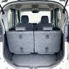 mazda flair-wagon 2017 -MAZDA--Flair Wagon DAA-MM42S--MM42S-109432---MAZDA--Flair Wagon DAA-MM42S--MM42S-109432- image 12