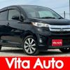 mitsubishi ek 2013 CFJ1563105 image 1