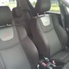 suzuki swift 2011 CFJ1778102 image 14