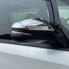 toyota voxy 2021 -TOYOTA--Voxy 3BA-ZRR80W--ZRR80-0685189---TOYOTA--Voxy 3BA-ZRR80W--ZRR80-0685189- image 25