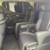 toyota alphard-g 2020 quick_quick_3BA-AGH30W_AGH30-0337780 image 8
