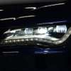 audi s7 2014 CFJ3217614 image 17
