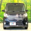 nissan dayz-roox 2016 -NISSAN--DAYZ Roox DBA-B21A--B21A-0246883---NISSAN--DAYZ Roox DBA-B21A--B21A-0246883- image 14