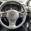 subaru impreza-wagon 2011 CFJ1559741 image 12