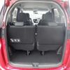 honda freed 2022 -HONDA--Freed 6BA-GB5--GB5-3186963---HONDA--Freed 6BA-GB5--GB5-3186963- image 9