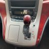 toyota alphard 2010 -TOYOTA--Alphard DBA-ANH20W--ANH20-8108974---TOYOTA--Alphard DBA-ANH20W--ANH20-8108974- image 18