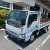 isuzu elf-truck 2006 GOO_NET_EXCHANGE_0600538A30250513W004 image 2