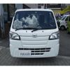 daihatsu hijet-truck 2018 quick_quick_S510P_S510P-0213644 image 7