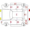 toyota voxy 2016 -TOYOTA--Voxy DAA-ZWR80W--ZWR80-0166226---TOYOTA--Voxy DAA-ZWR80W--ZWR80-0166226- image 2