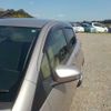 toyota vitz 2015 CFJ1752271 image 9