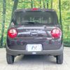 suzuki alto-lapin 2020 -SUZUKI--Alto Lapin 5BA-HE33S--HE33S-300166---SUZUKI--Alto Lapin 5BA-HE33S--HE33S-300166- image 16