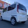 suzuki spacia 2023 -SUZUKI 【八王子 581ｶ9081】--Spacia 5AA-MK94S--MK94S-111921---SUZUKI 【八王子 581ｶ9081】--Spacia 5AA-MK94S--MK94S-111921- image 12