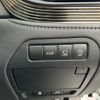 lexus ls 2018 CFJ0736405 image 31